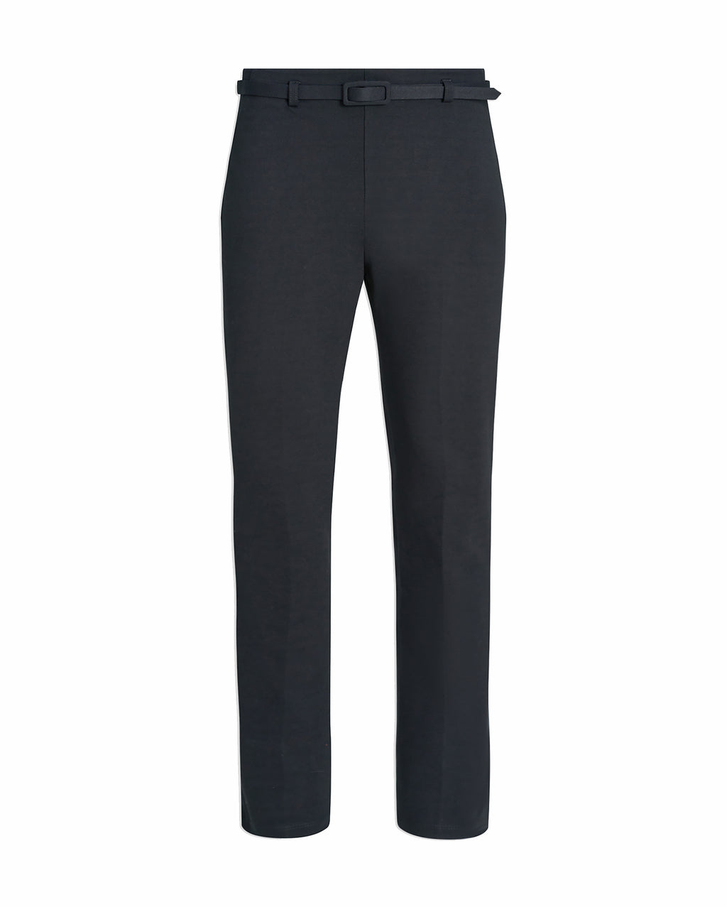 ASTRID Piper Pant