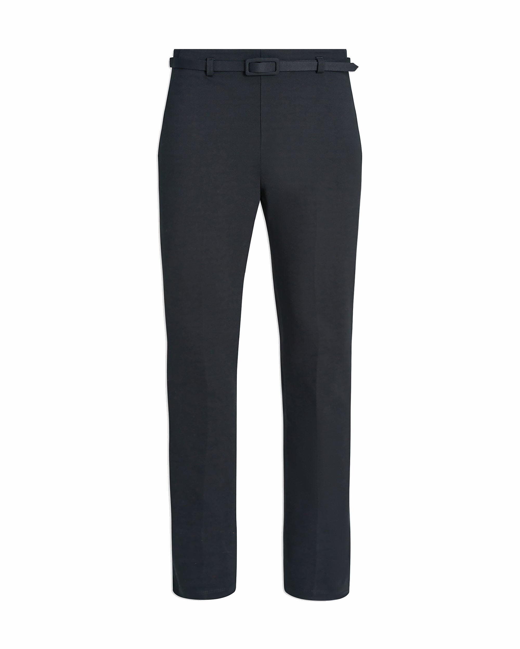 ASTRID Piper Pant