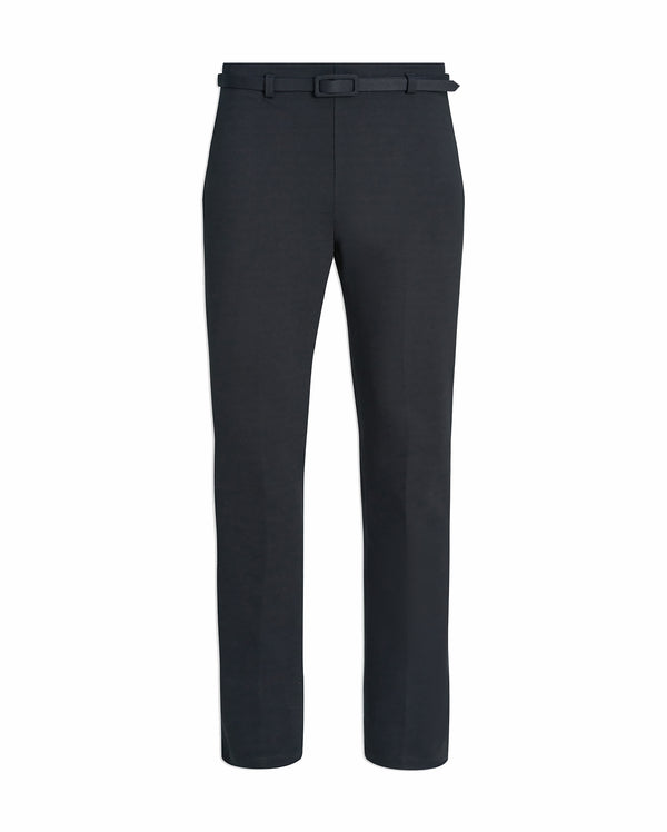 ASTRID Piper Pant