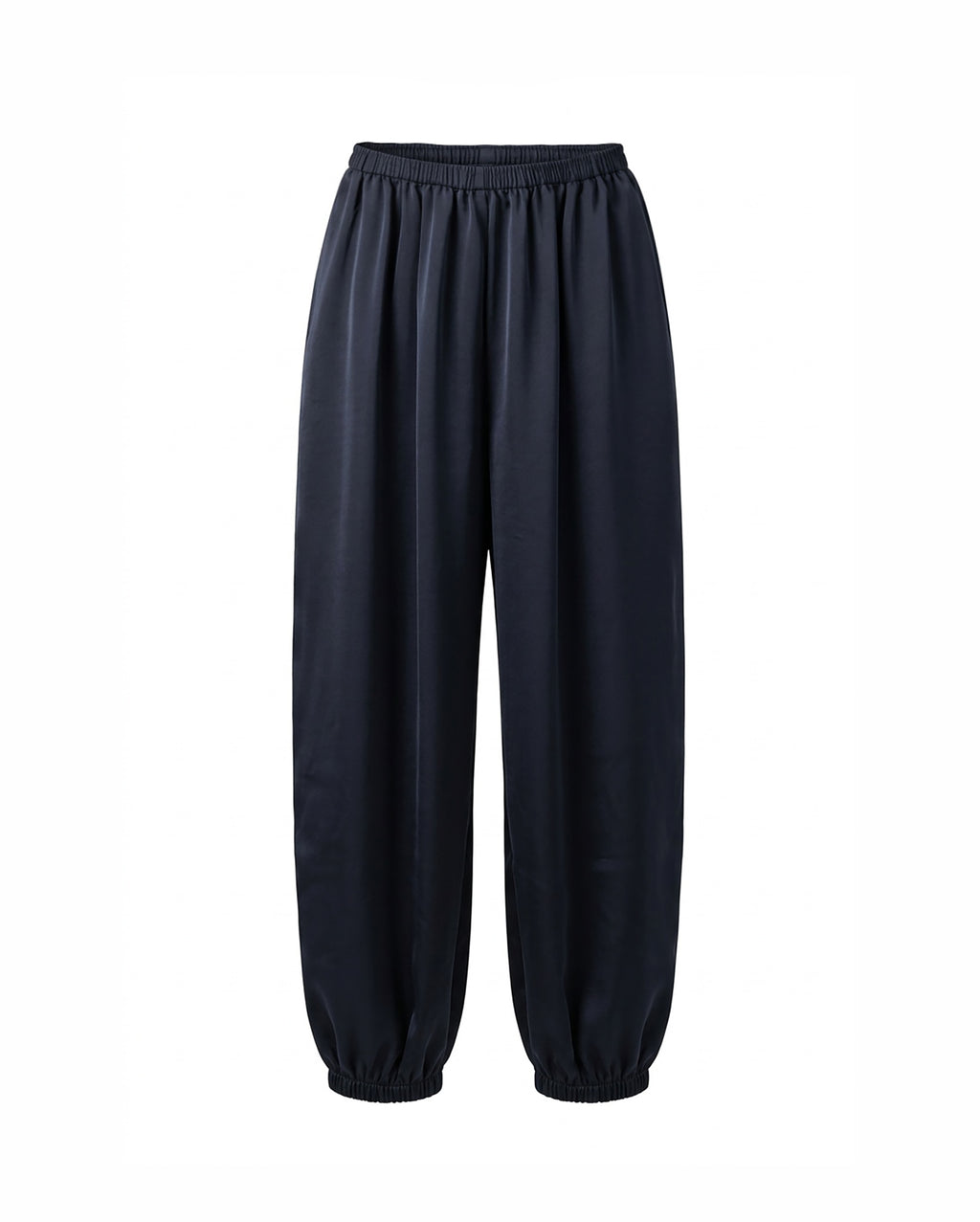 RD STYLE Brandy Satin Pant