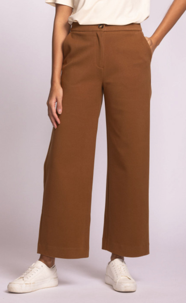Pink Martini Nadia Pant
