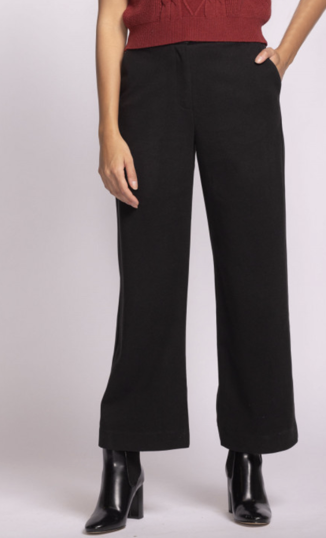 Pink Martini Nadia Pant
