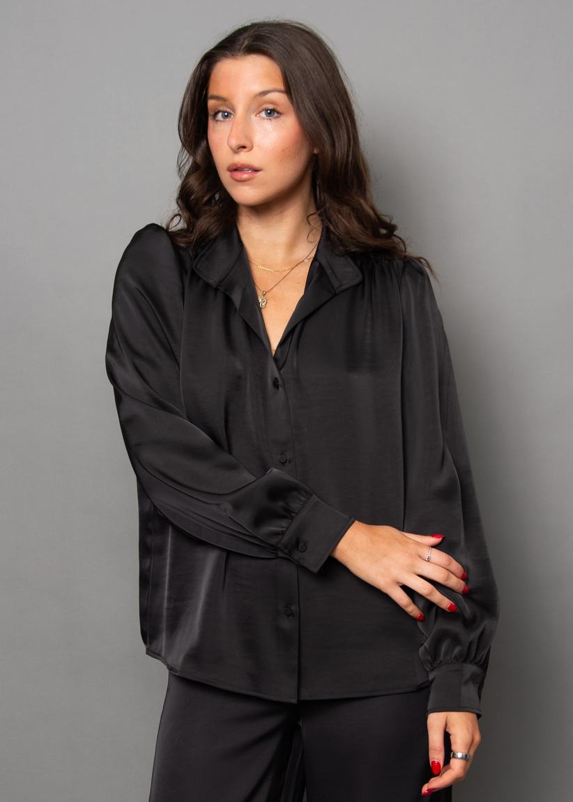 RD Style Balicia Blouse