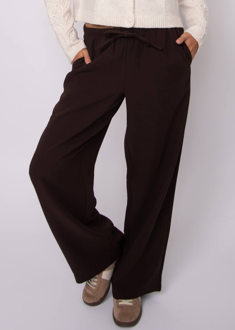 RD Style Merry Drawstring Pants