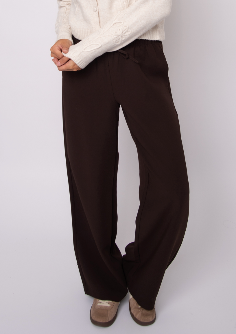 RD Style Merry Drawstring Pants