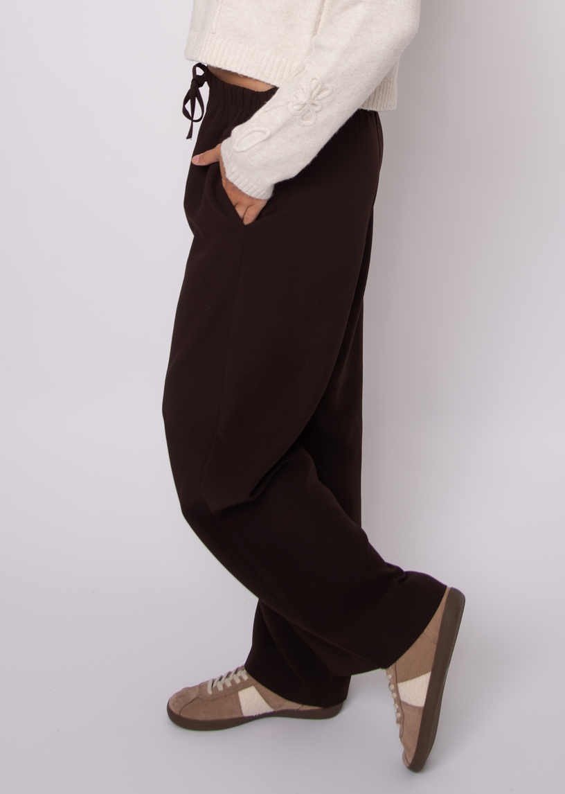 RD Style Merry Drawstring Pants