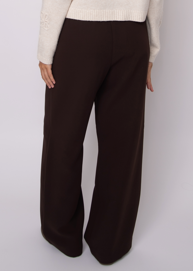 RD Style Merry Drawstring Pants