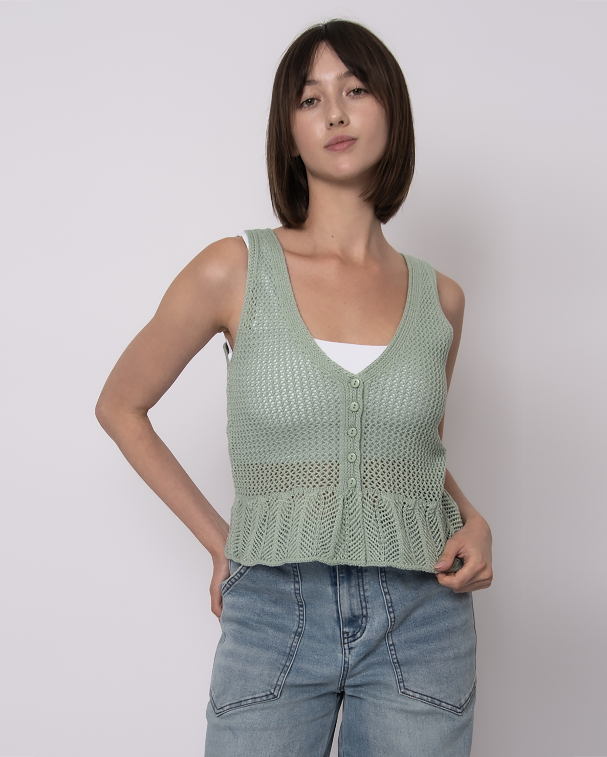 RD STYLE Malena Tank