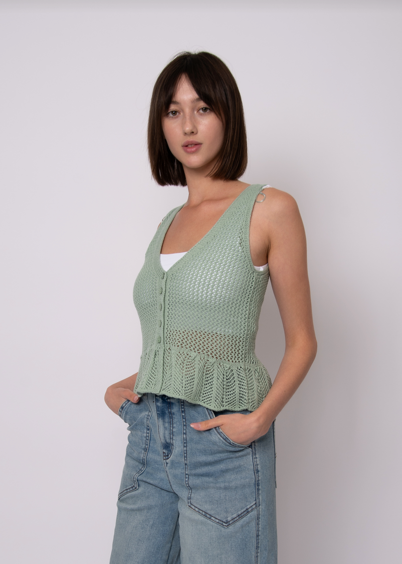 RD STYLE Malena Tank