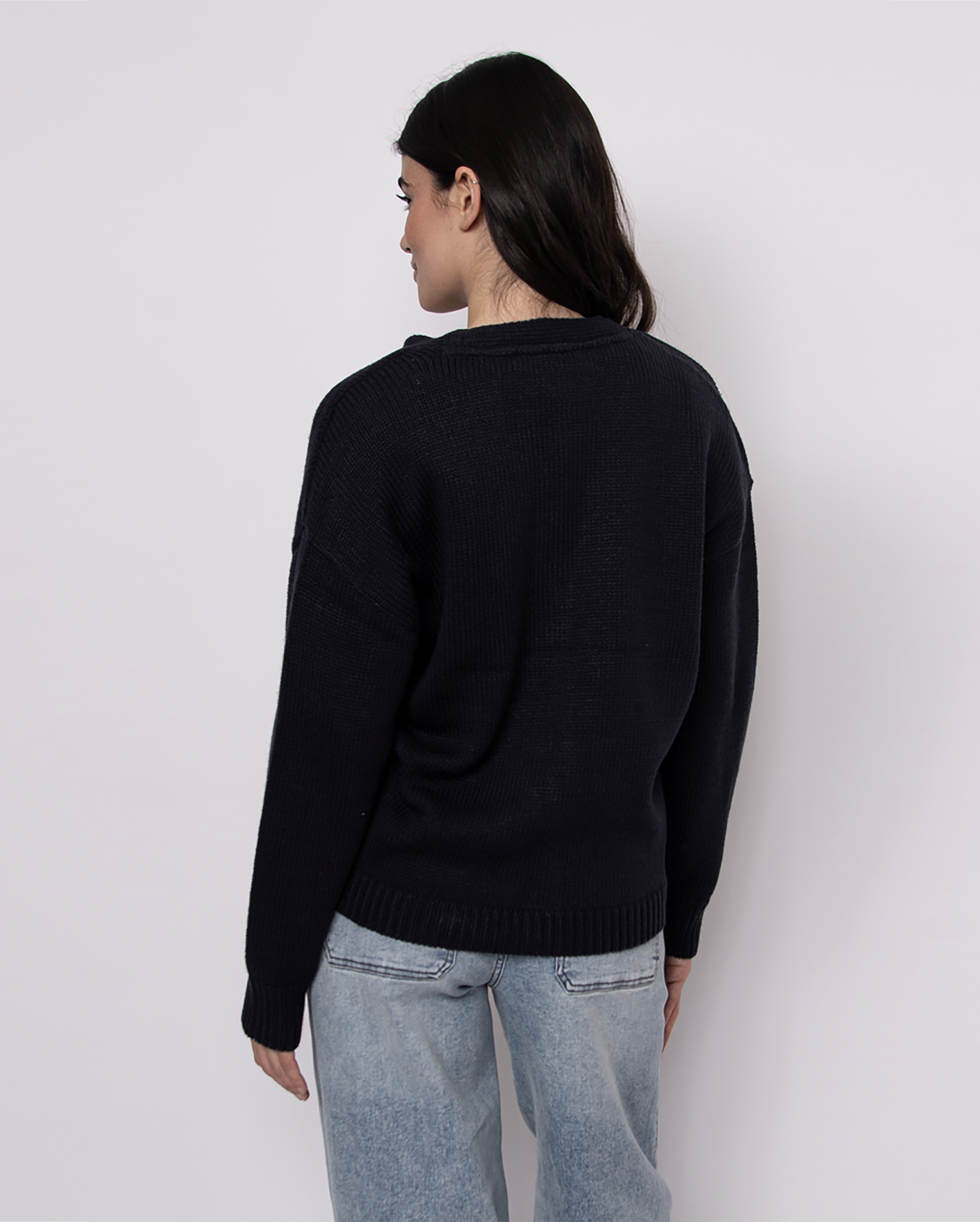 RD STYLE Varari Cardigan