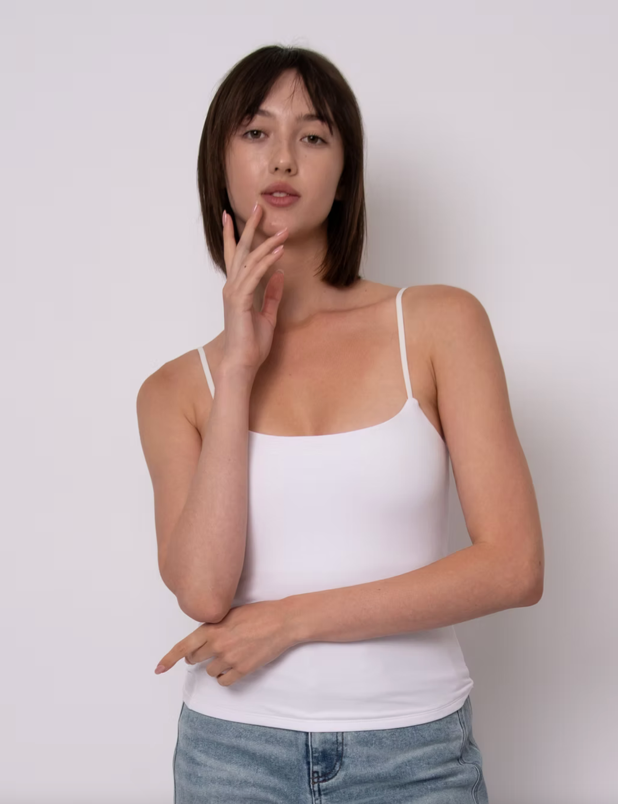 RD STYLE Rila Tank