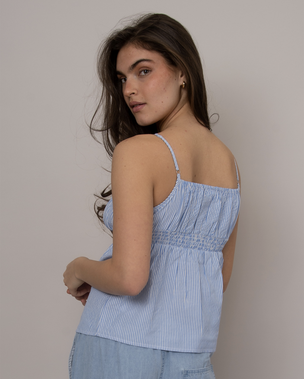 RD STYLE Kendria Cami Top