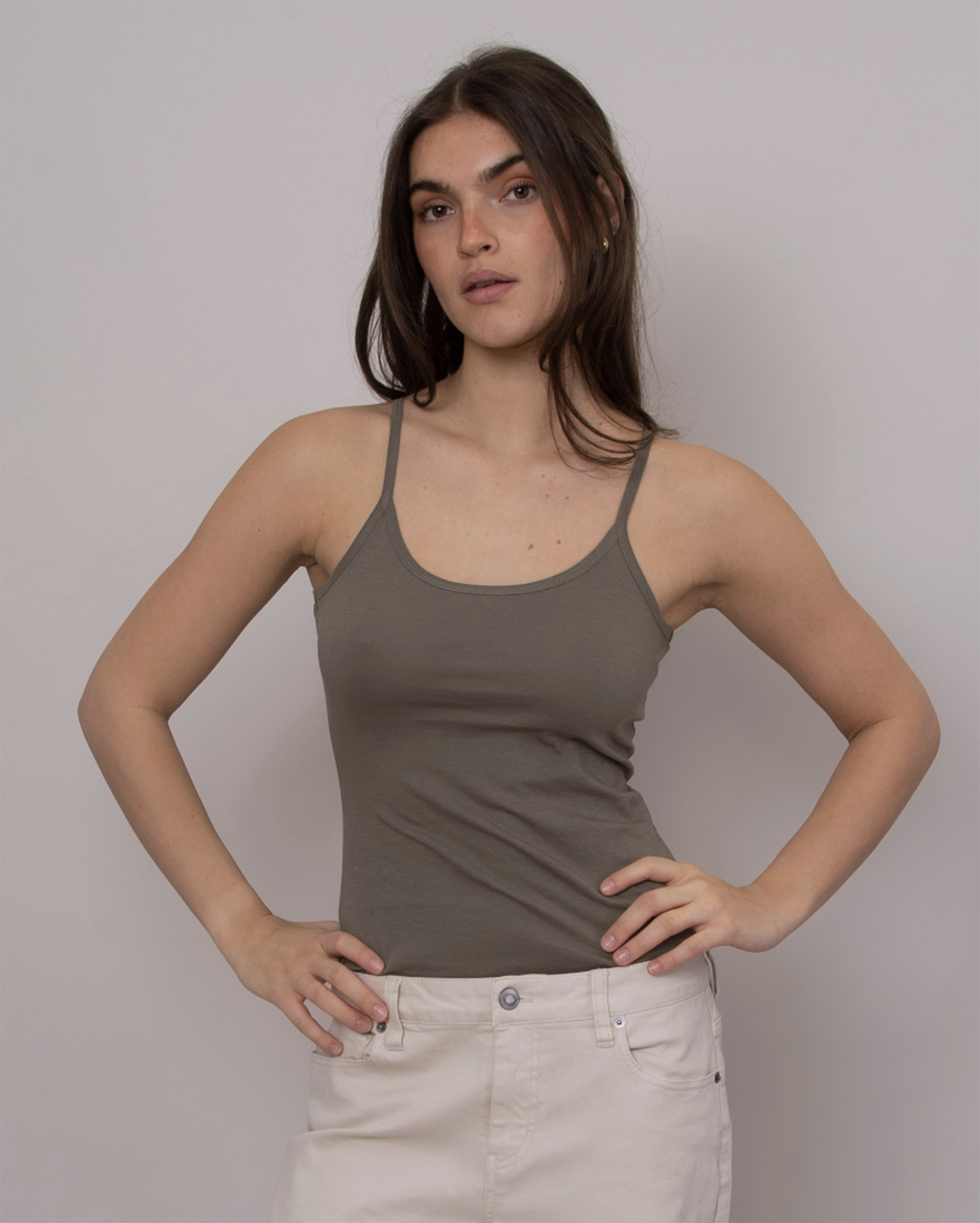 RD STYLE Lily Tank