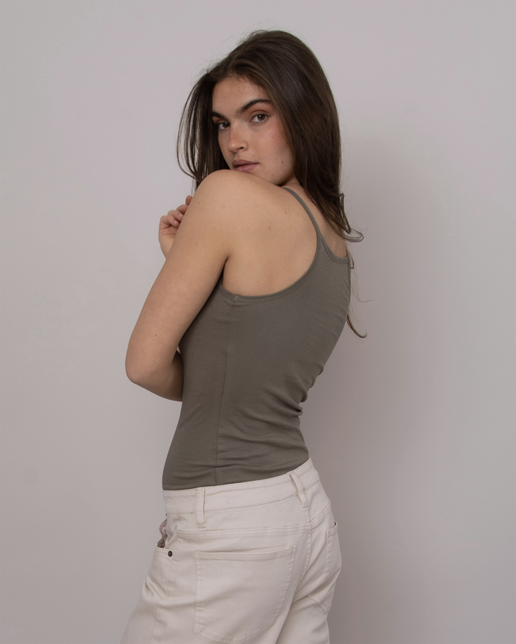 RD STYLE Lily Tank