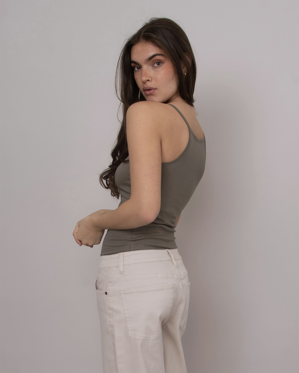 RD STYLE Lily Tank