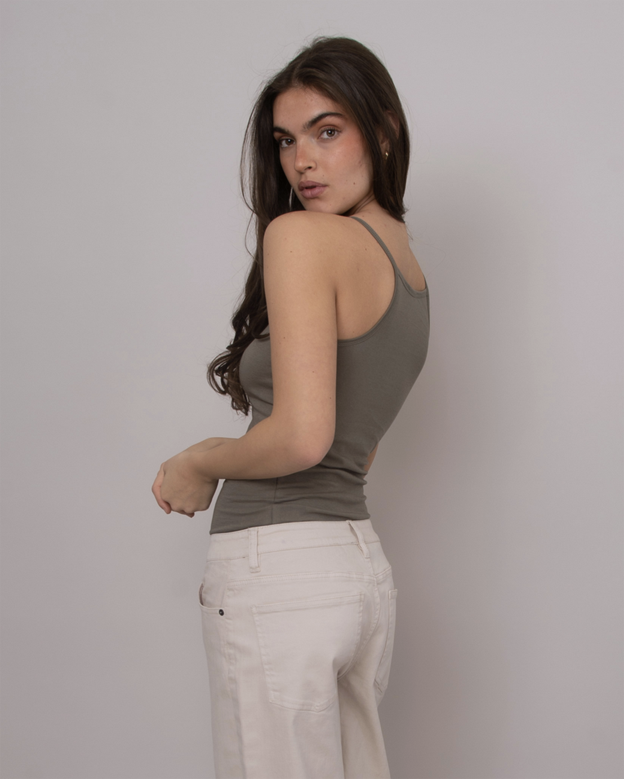 RD STYLE Lily Tank