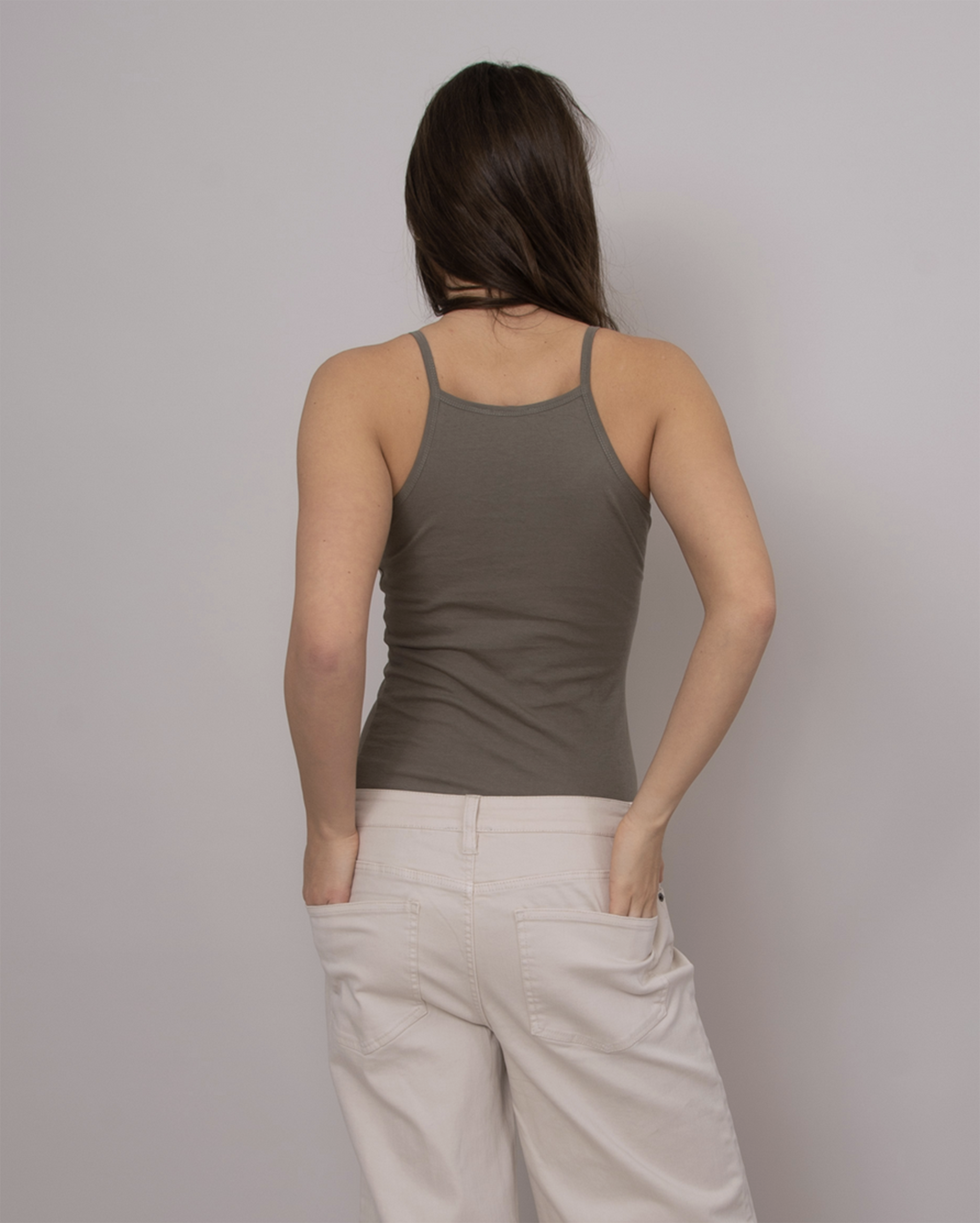 RD STYLE Lily Tank