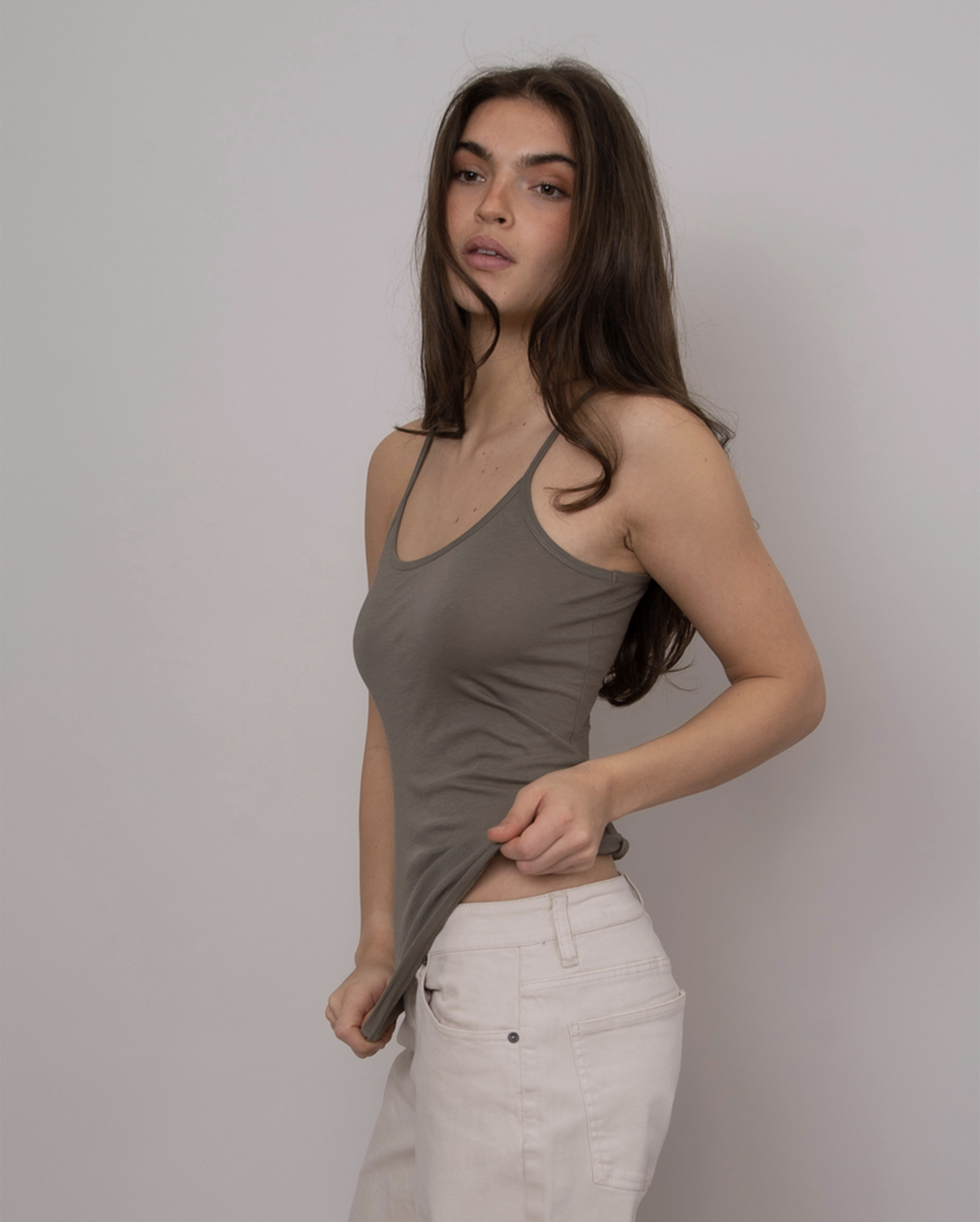 RD STYLE Lily Tank