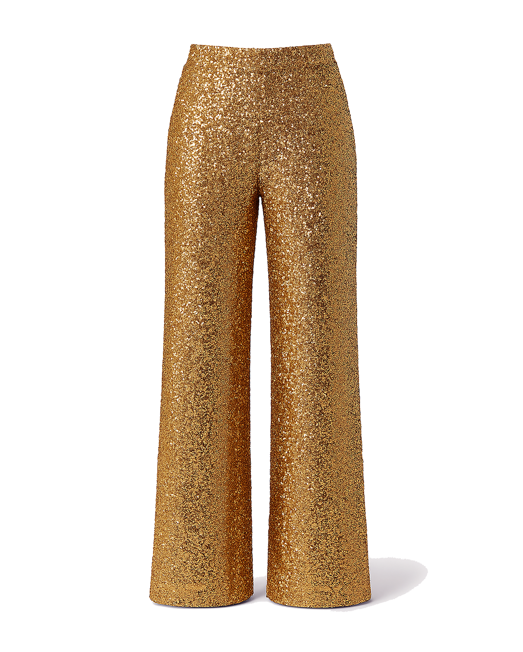 ASTRID Sequin Pants