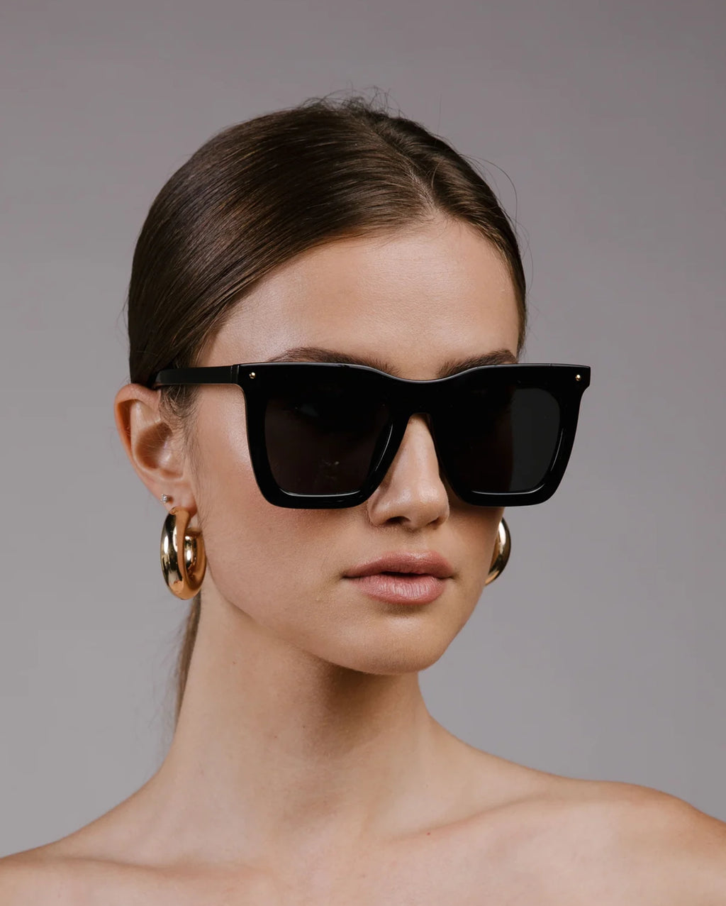 SHADY LADY Danica