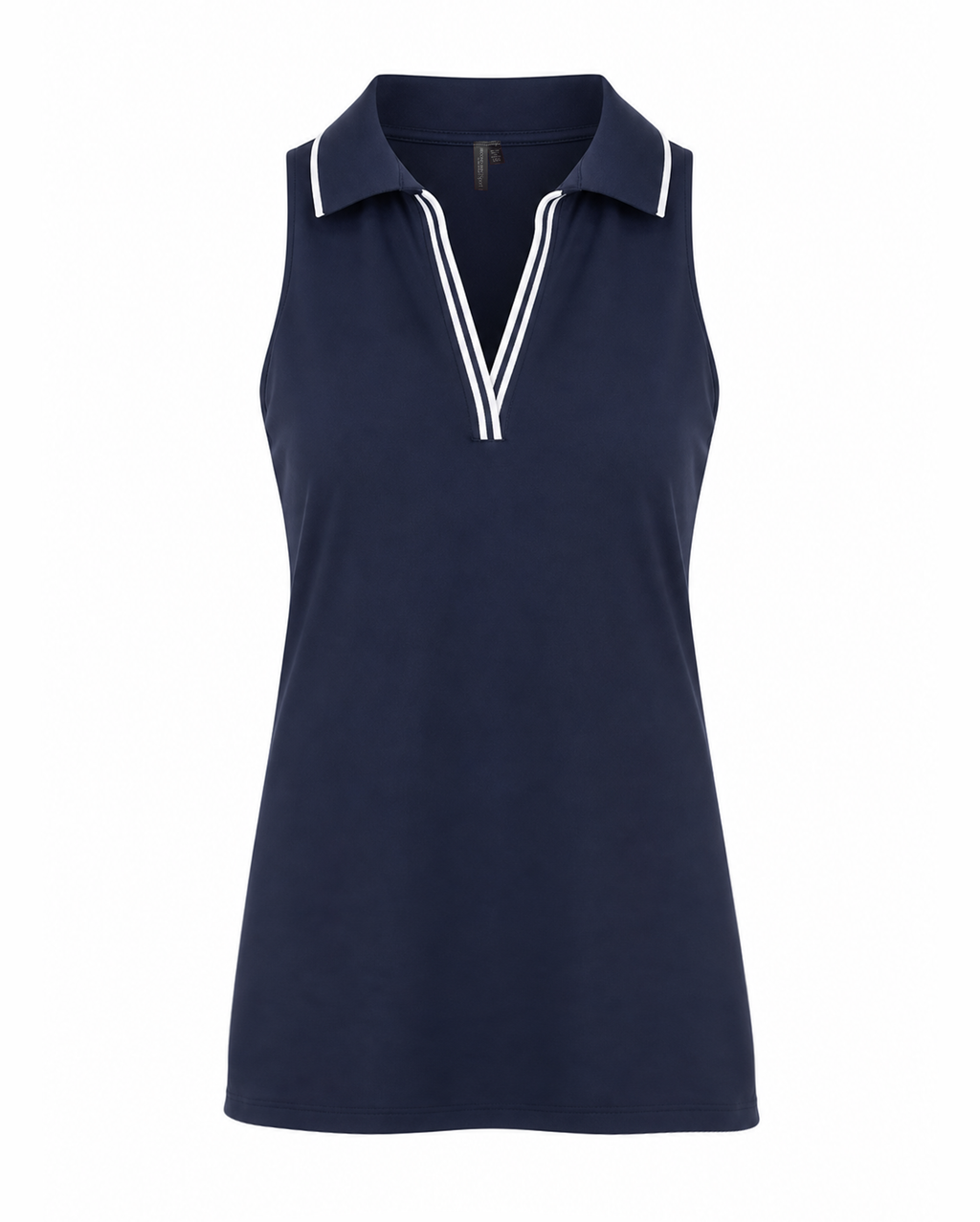 RD STYLE Sport Dress