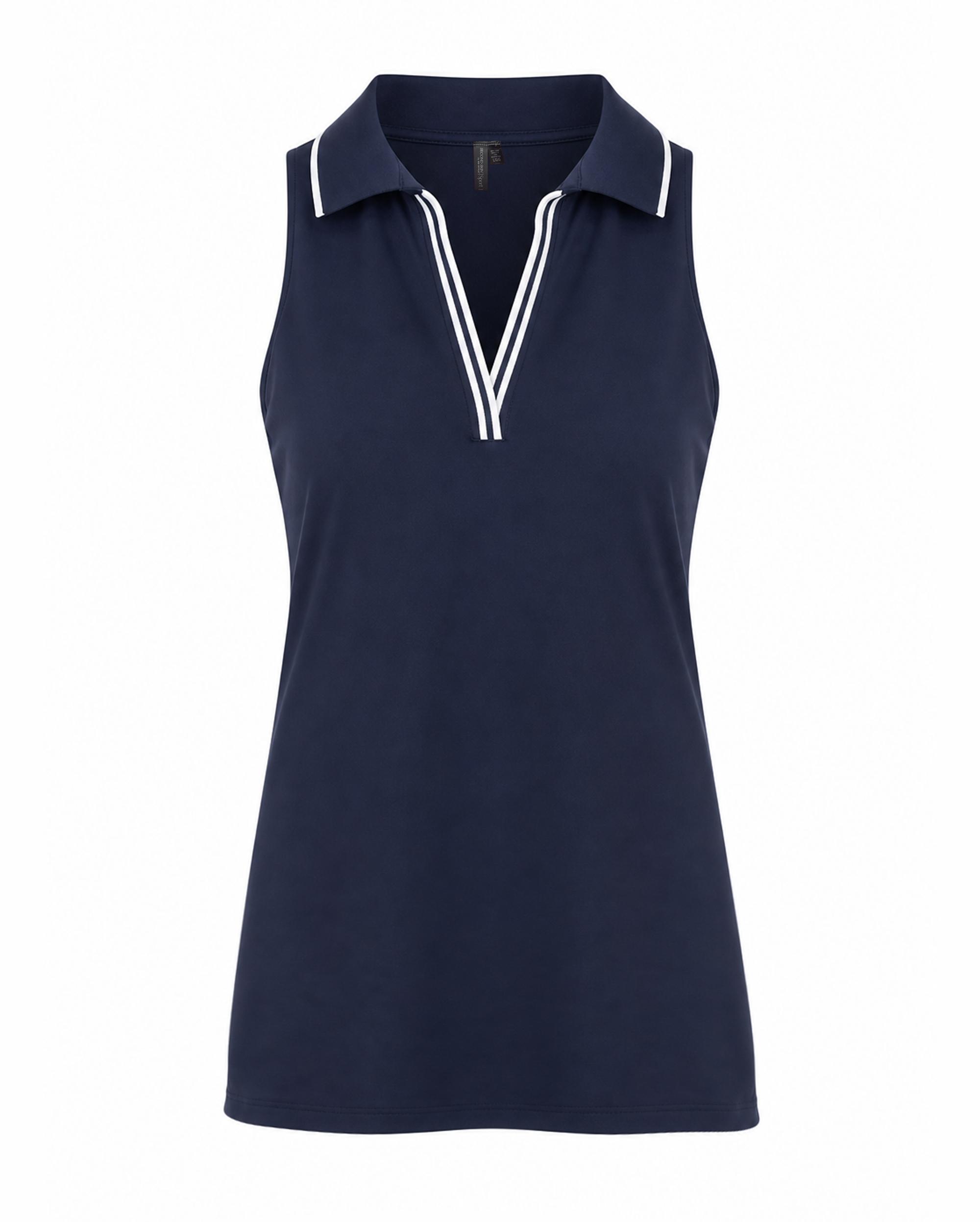 RD STYLE Sport Dress