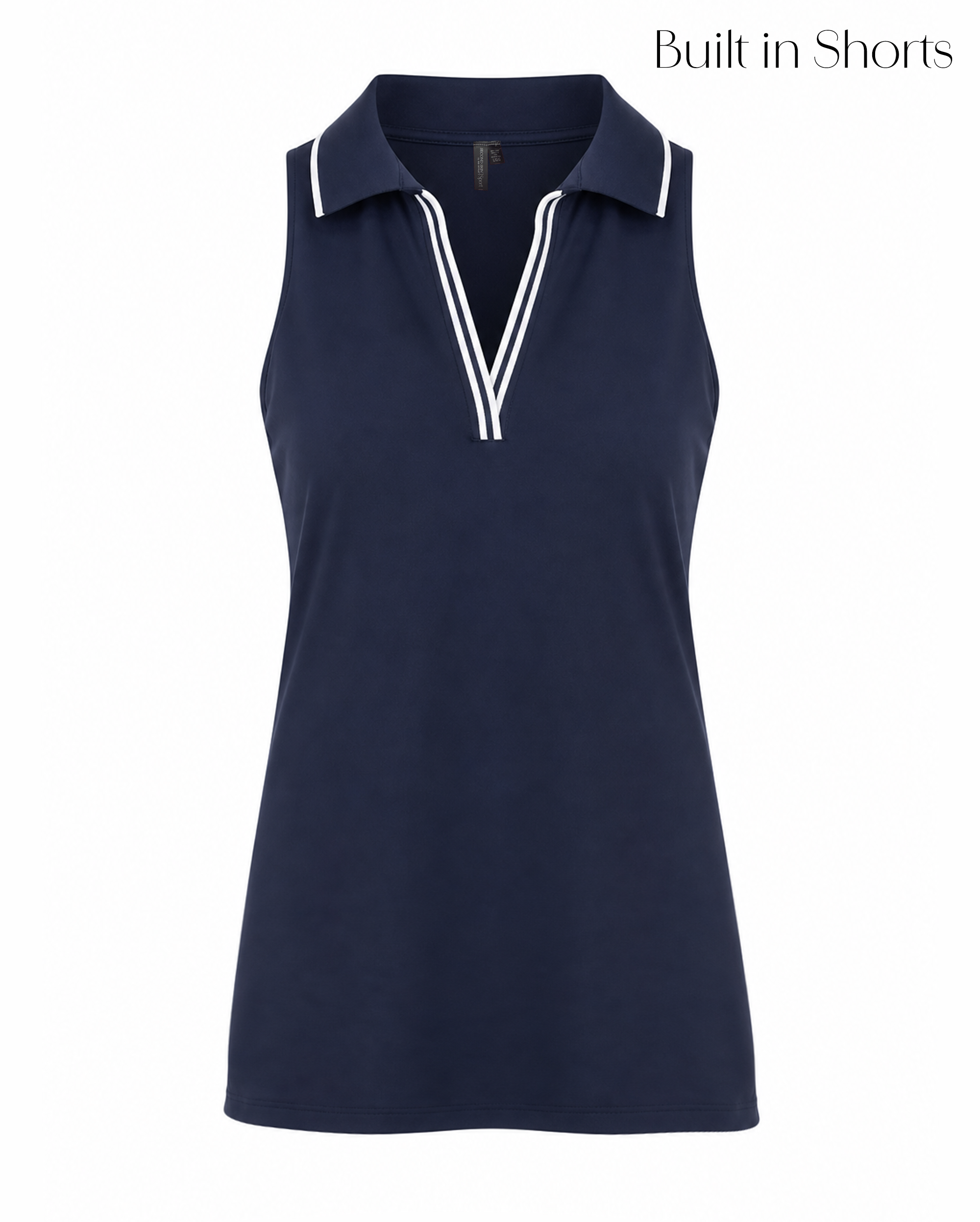 RD STYLE Sport Dress