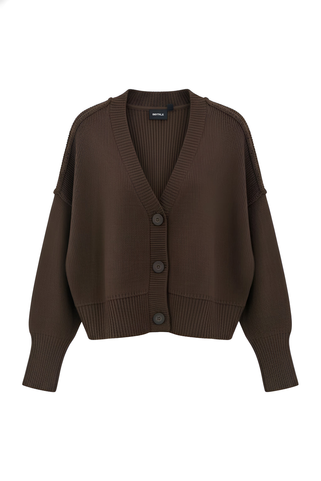 RD Style Sumire Cardigan