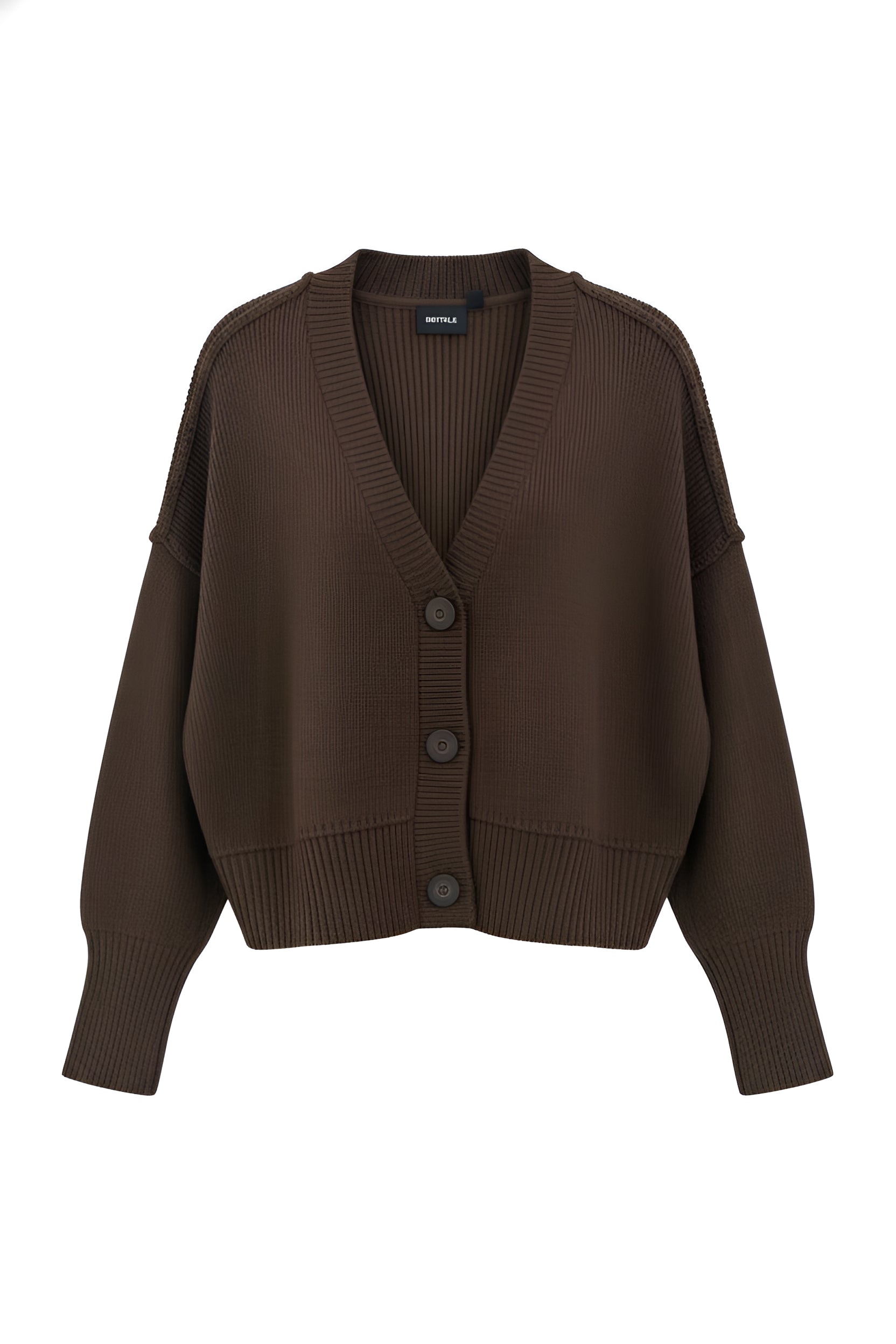 RD Style Sumire Cardigan