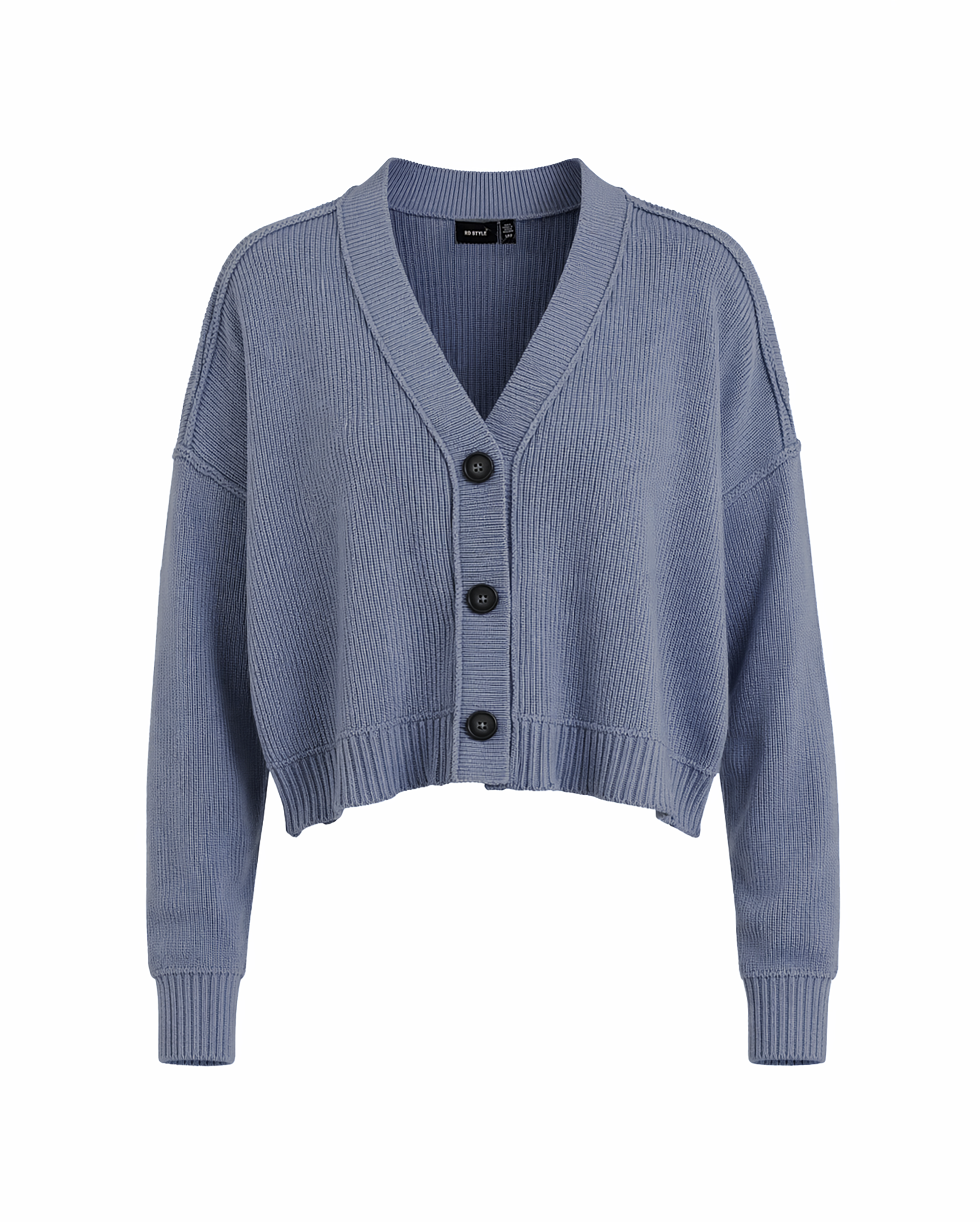 RD STYLE Sumire Cardigan
