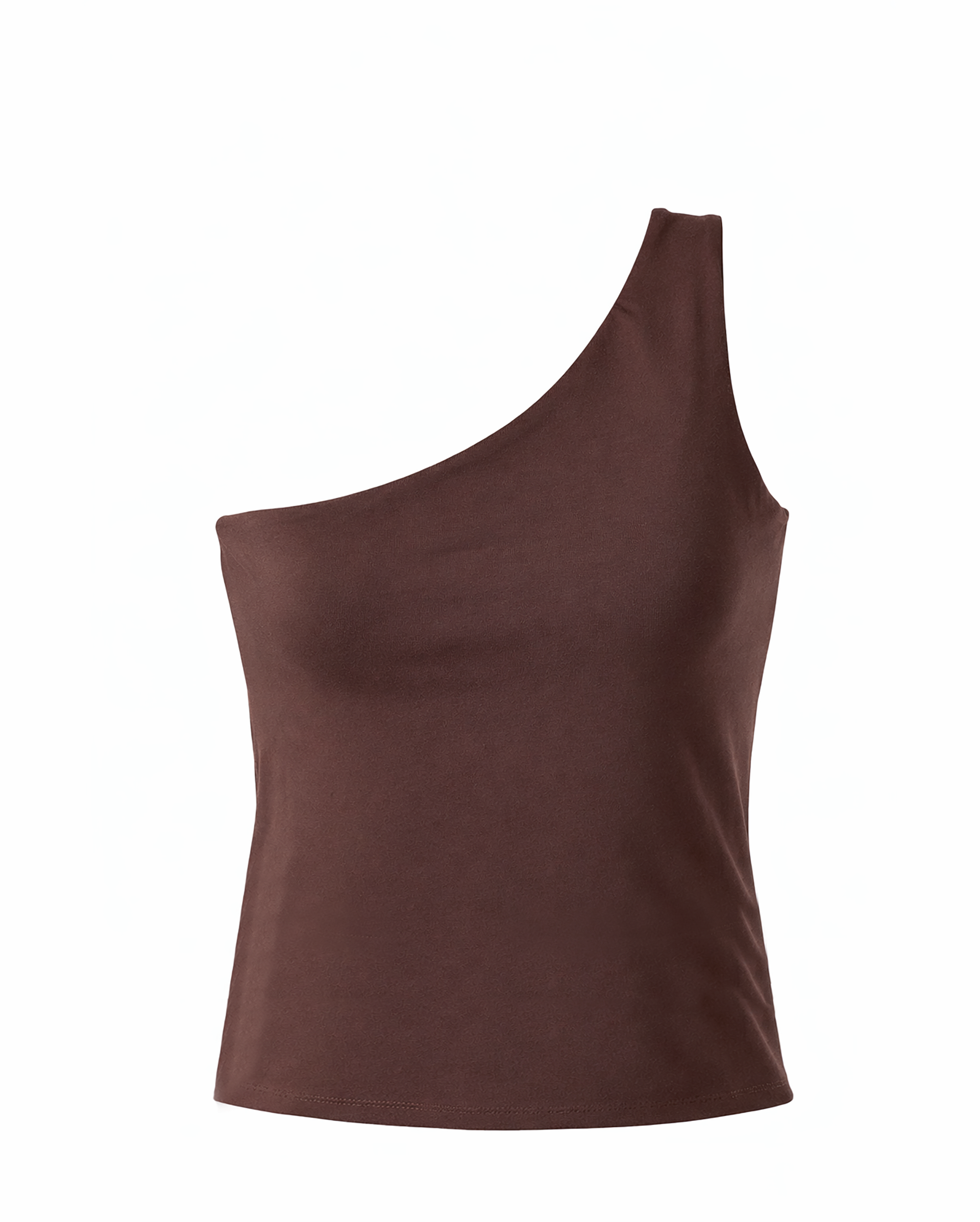 RD STYLE Sunny Top