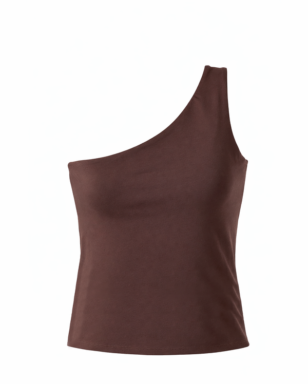 RD STYLE Sunny Top