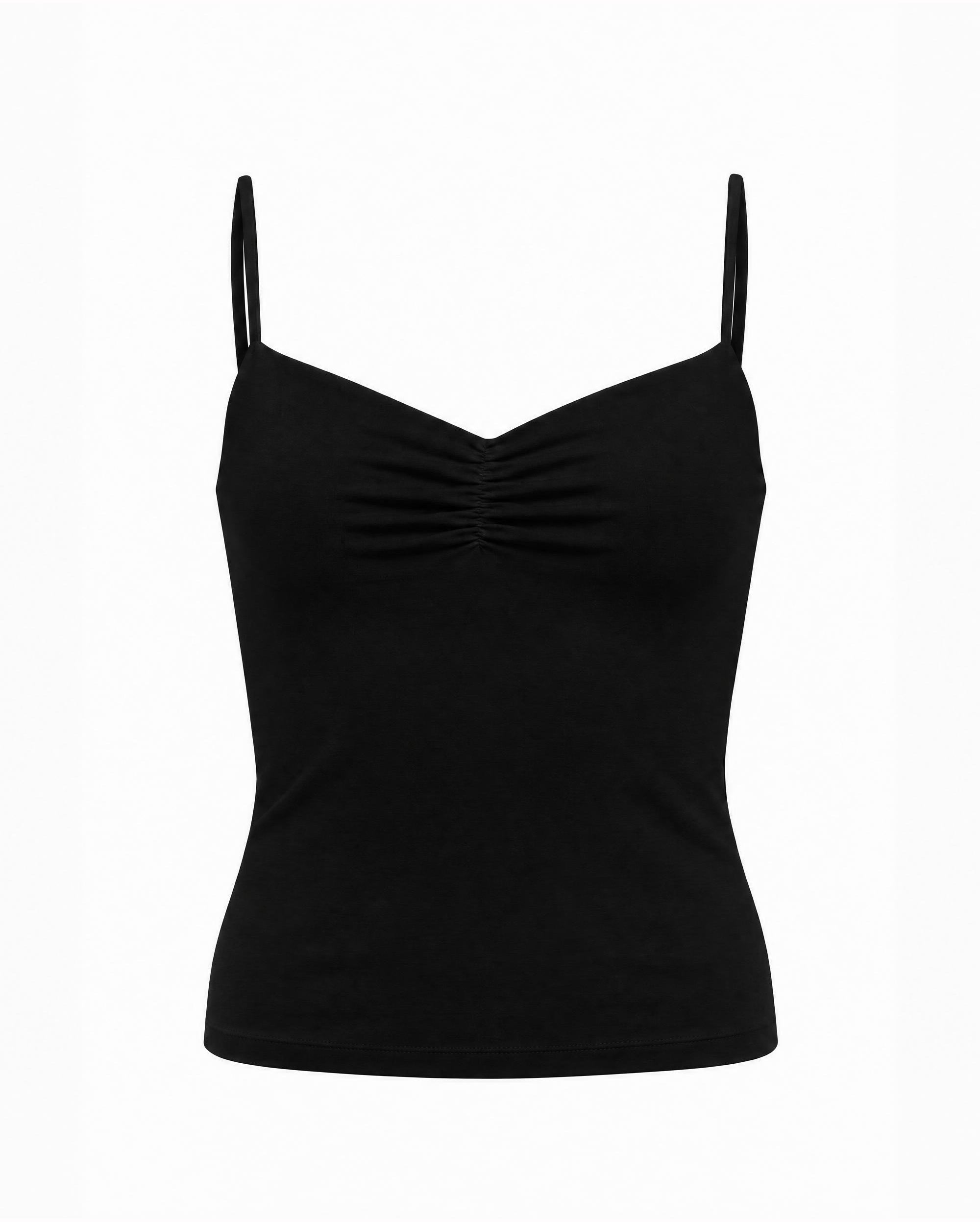 RD STYLE Suzan Tank
