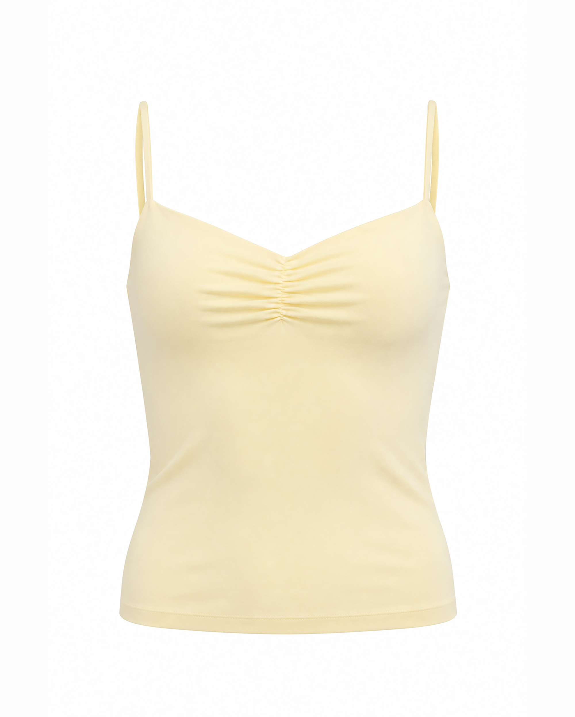 RD STYLE Suzan Tank