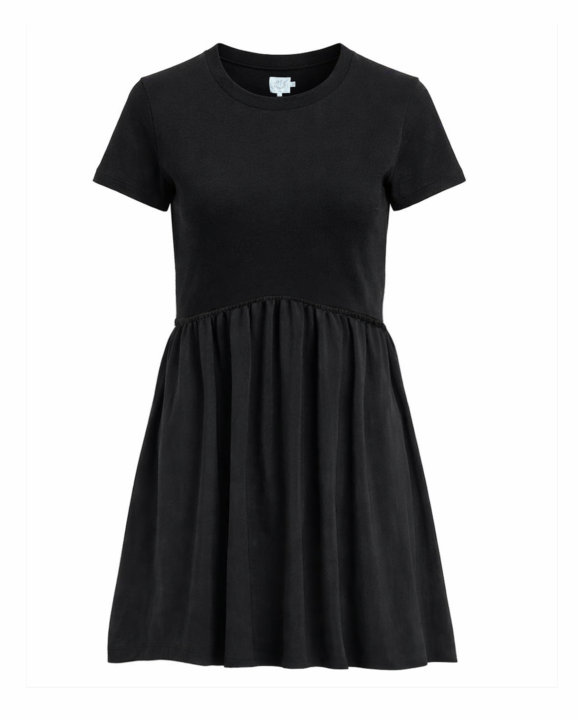 MOLLY BRACKEN T-shirt Dress