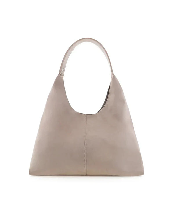 BILLINI Tammy Shoulder Bag