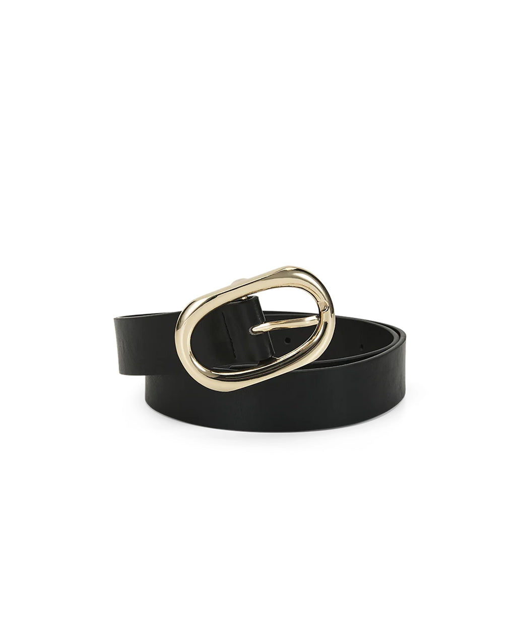 BILLINI Thomas Belt