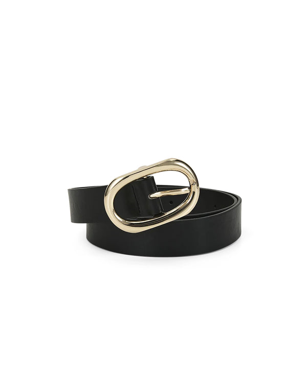BILLINI Thomas Belt