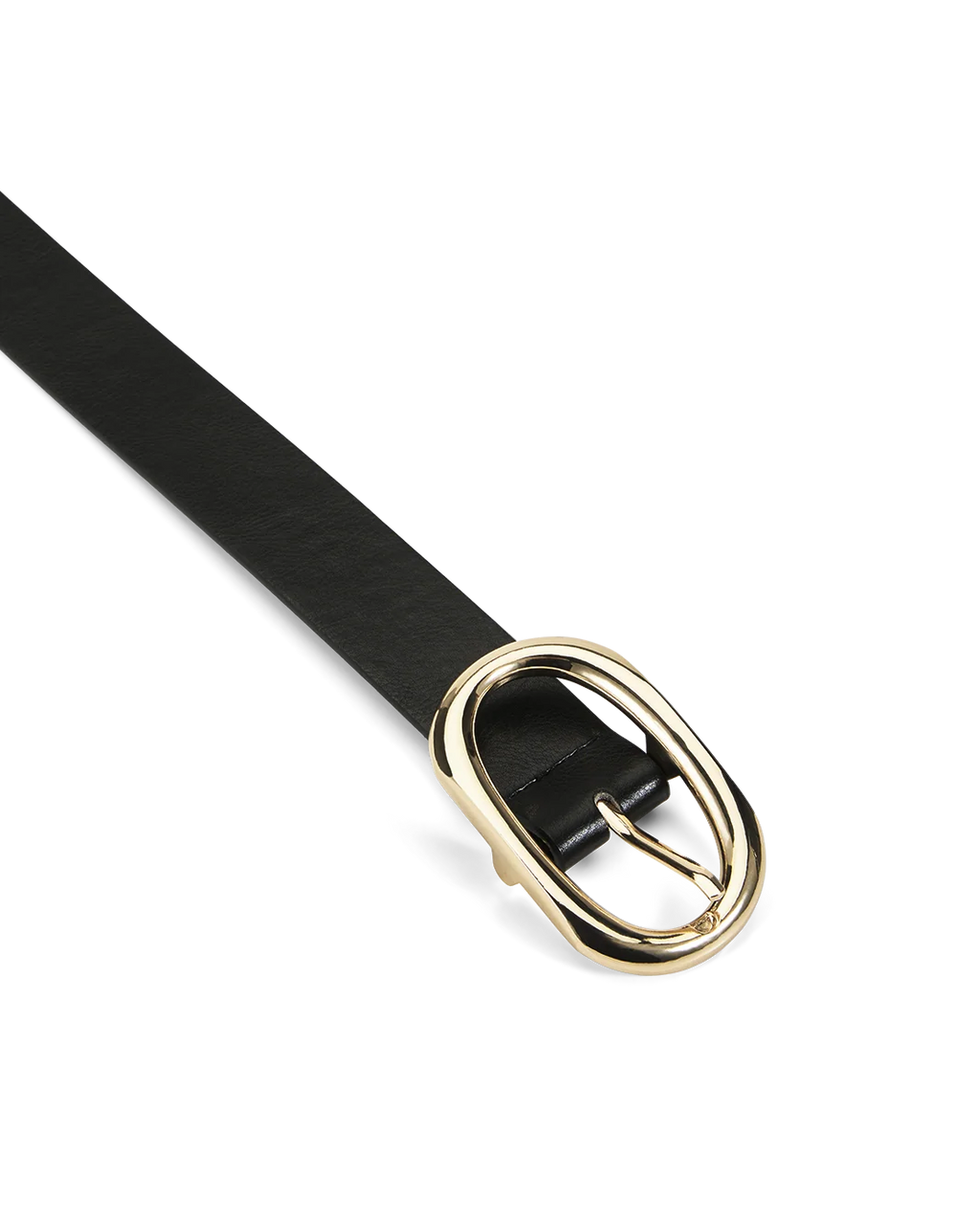 BILLINI Thomas Belt