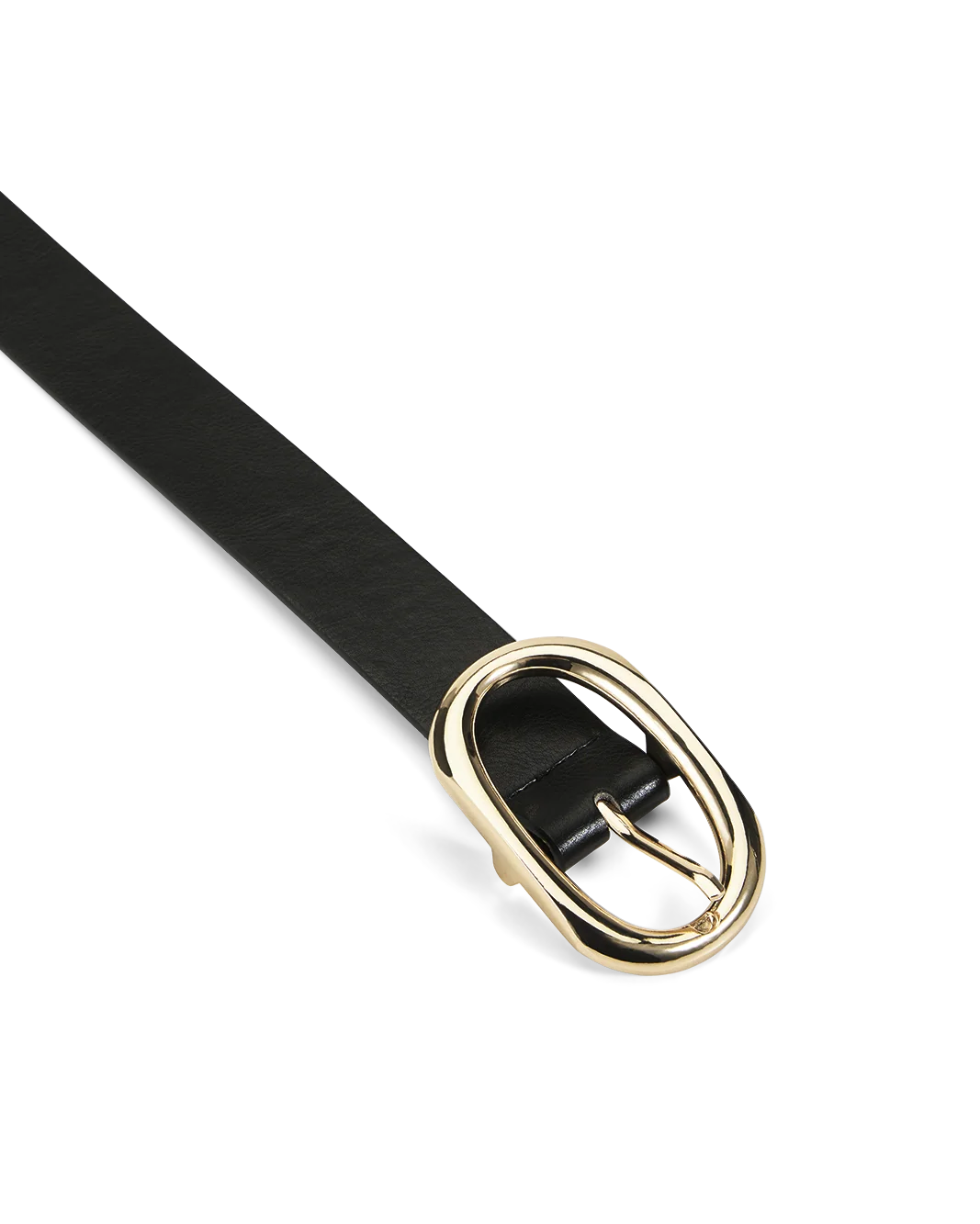 BILLINI Thomas Belt