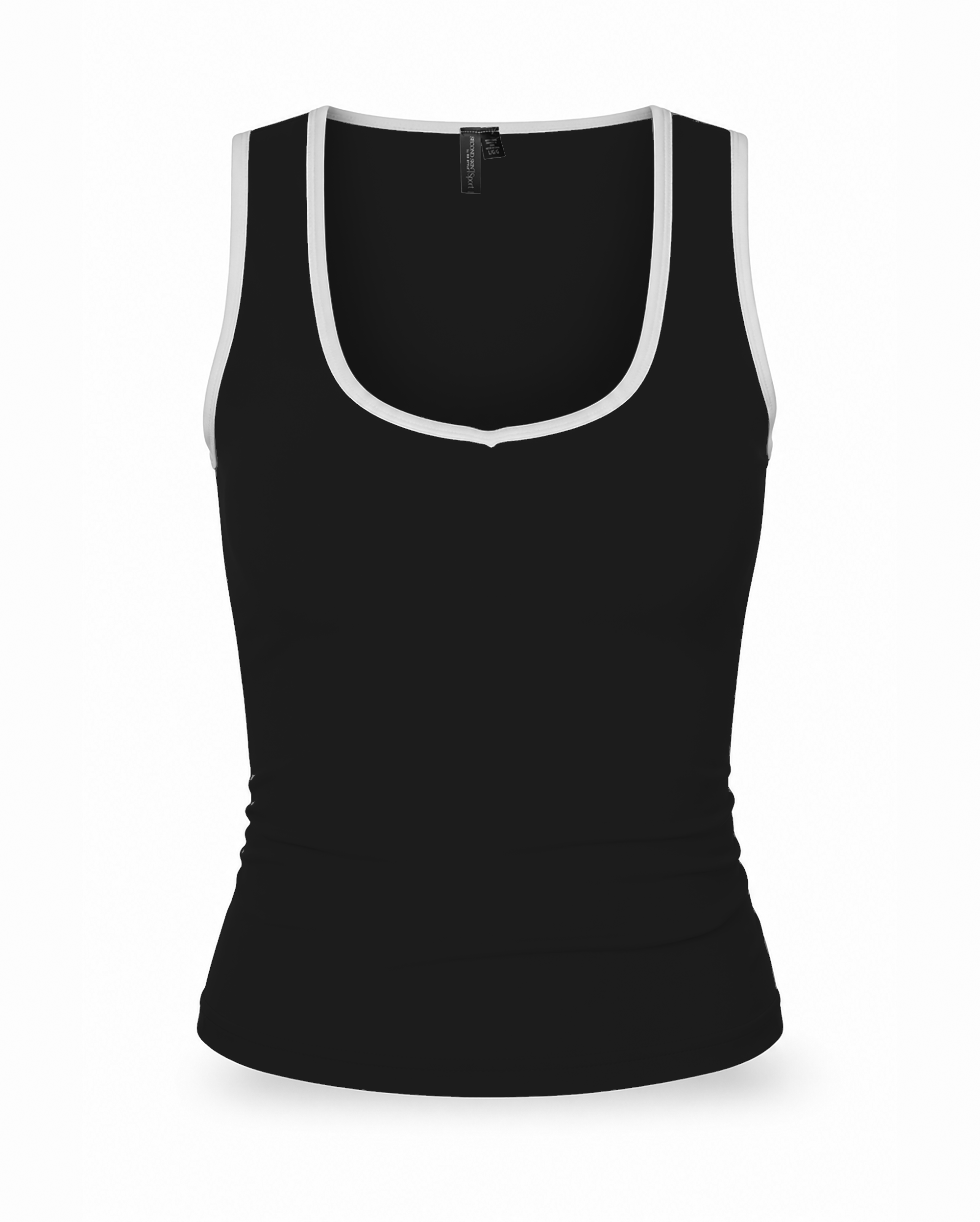 RD STYLE Taylor Sport Tank