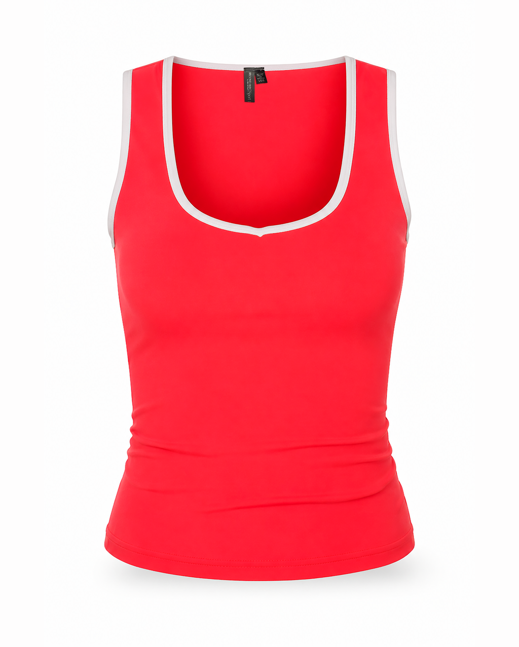 RD STYLE Taylor Sport Tank