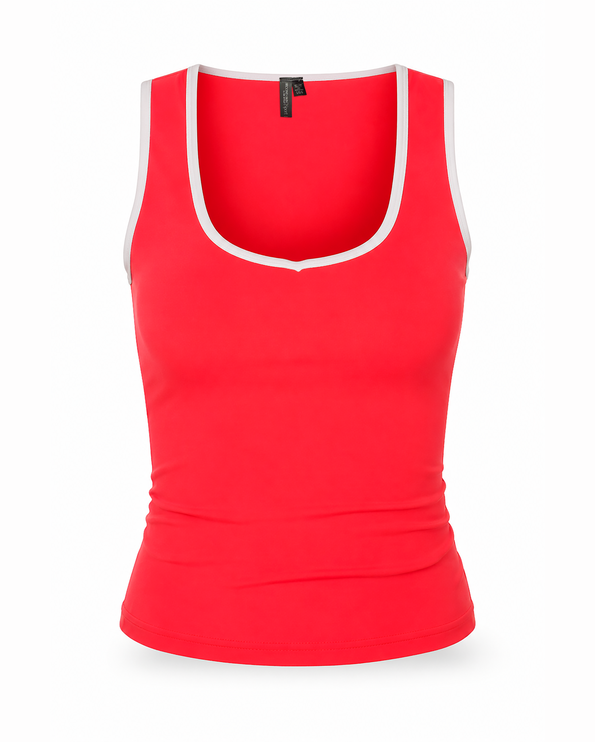 RD STYLE Taylor Sport Tank