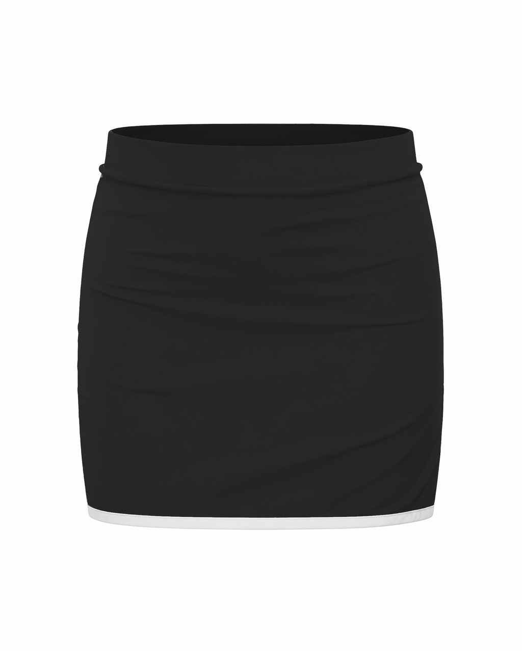 RD STYLE Tessa Sport Skort