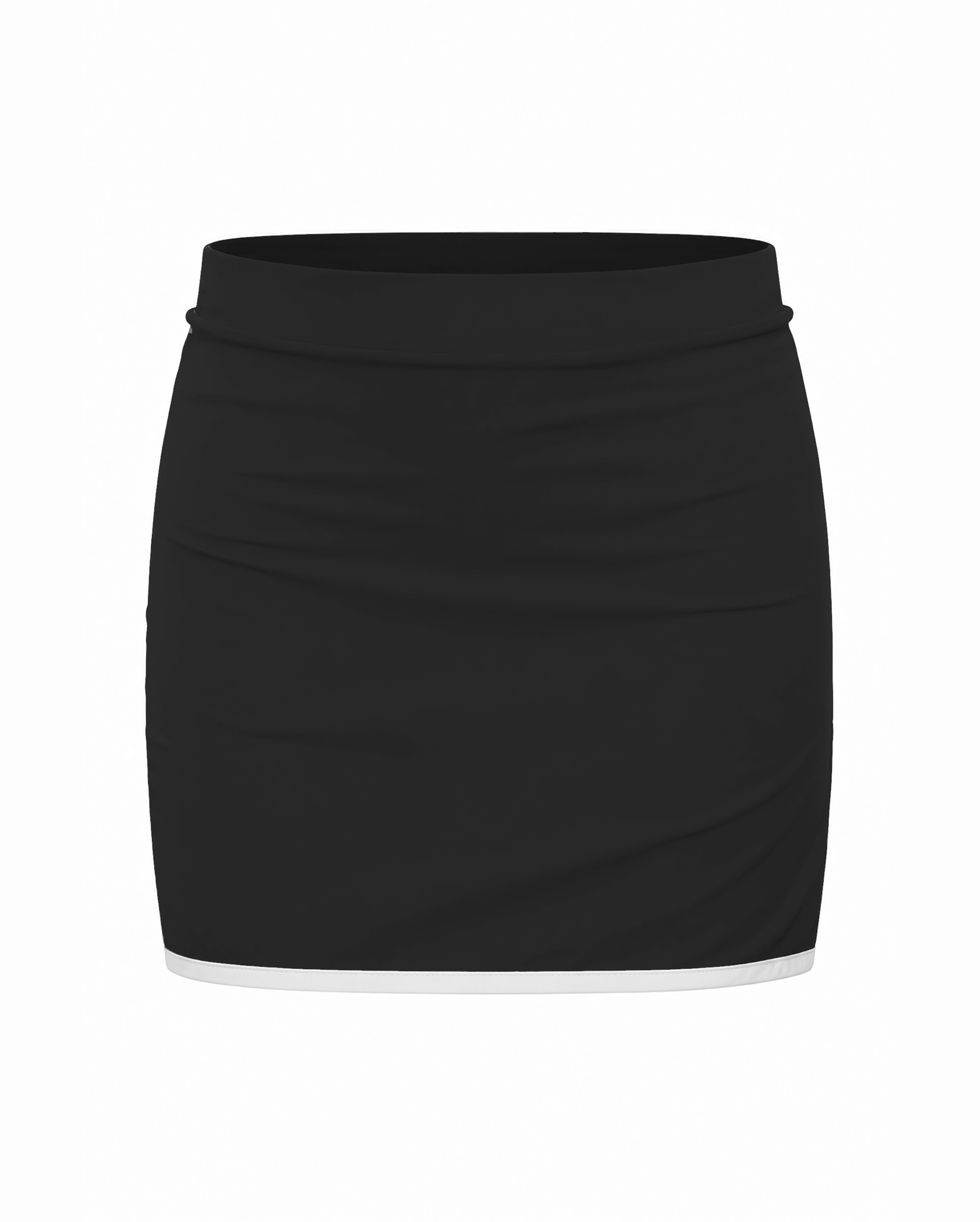 RD STYLE Tessa Sport Skort