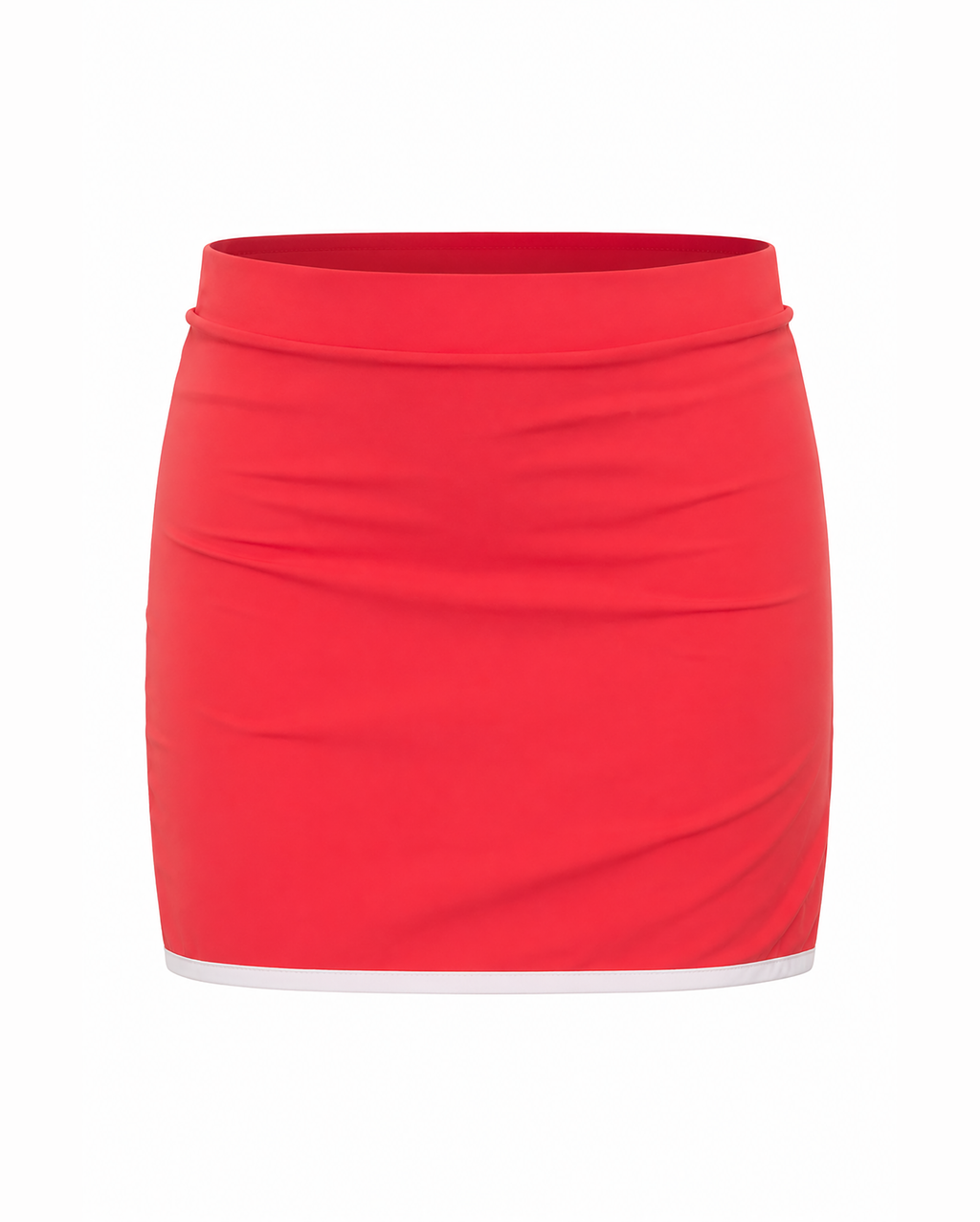 RD STYLE Tessa Sport Skort