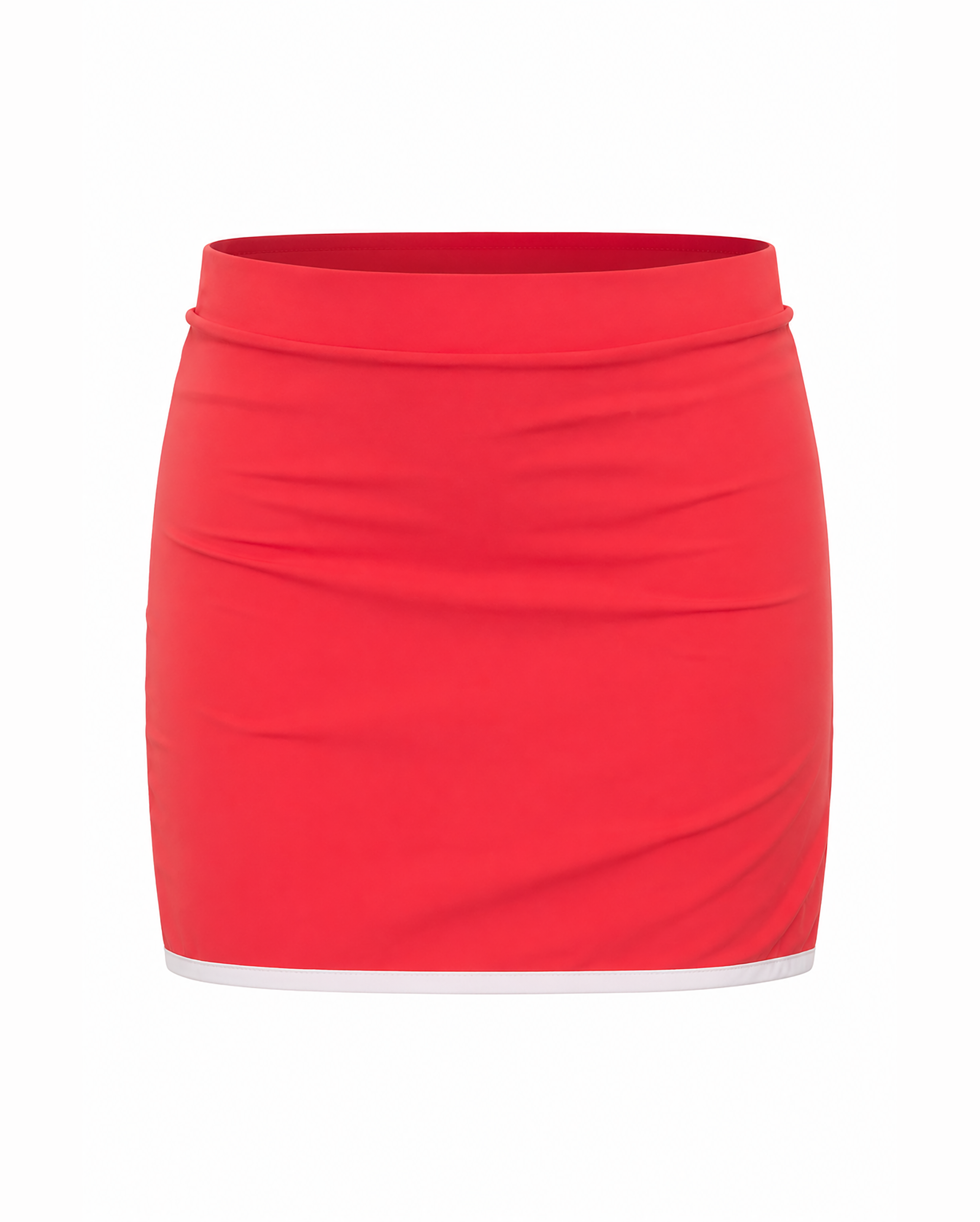 RD STYLE Tessa Sport Skort