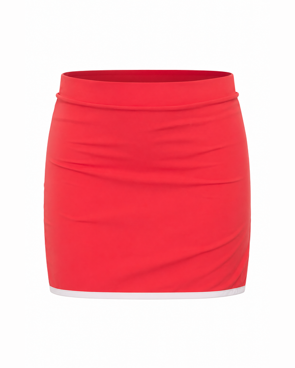 RD STYLE Tessa Sport Skort
