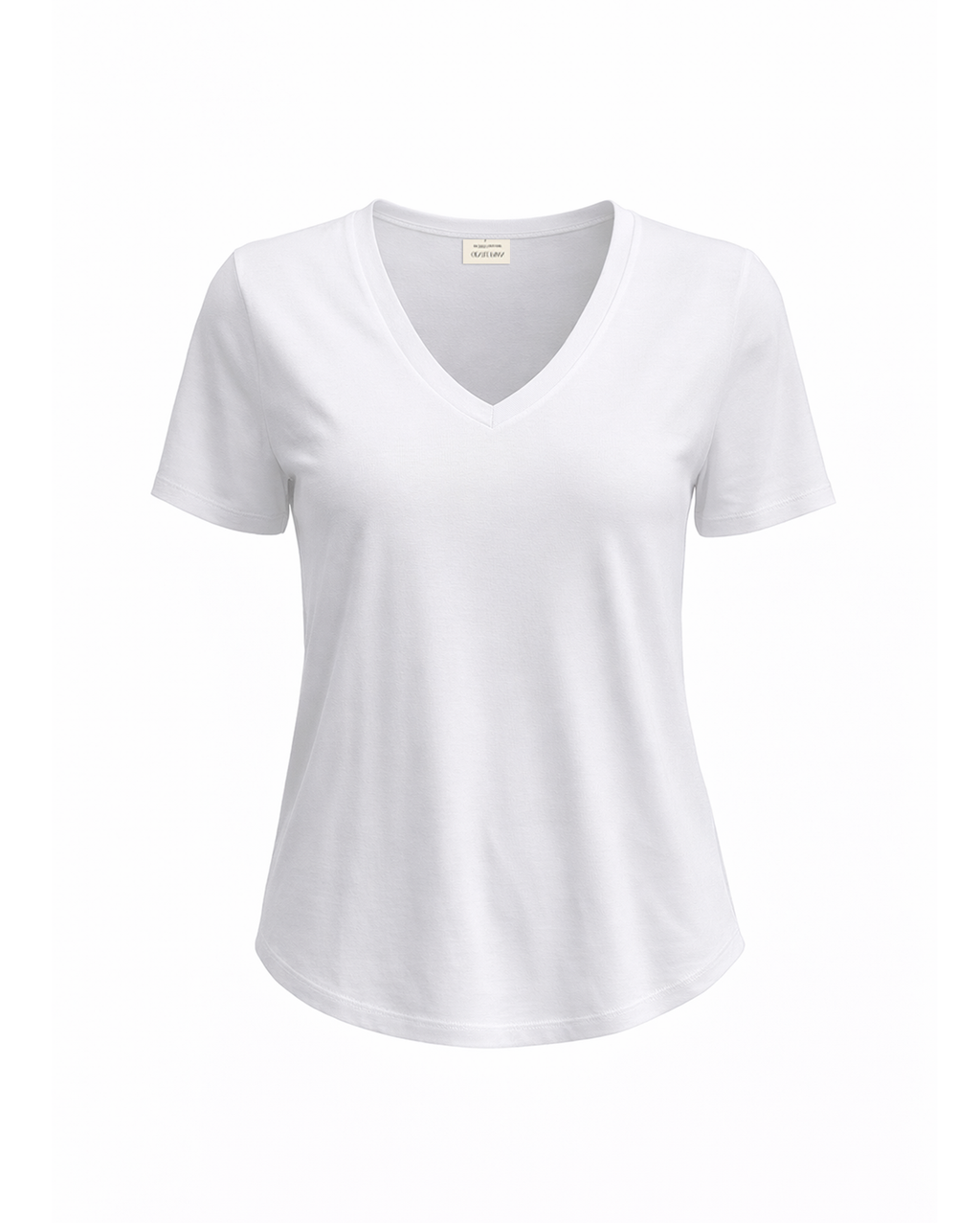 GENTLE FAWN Jamie Top