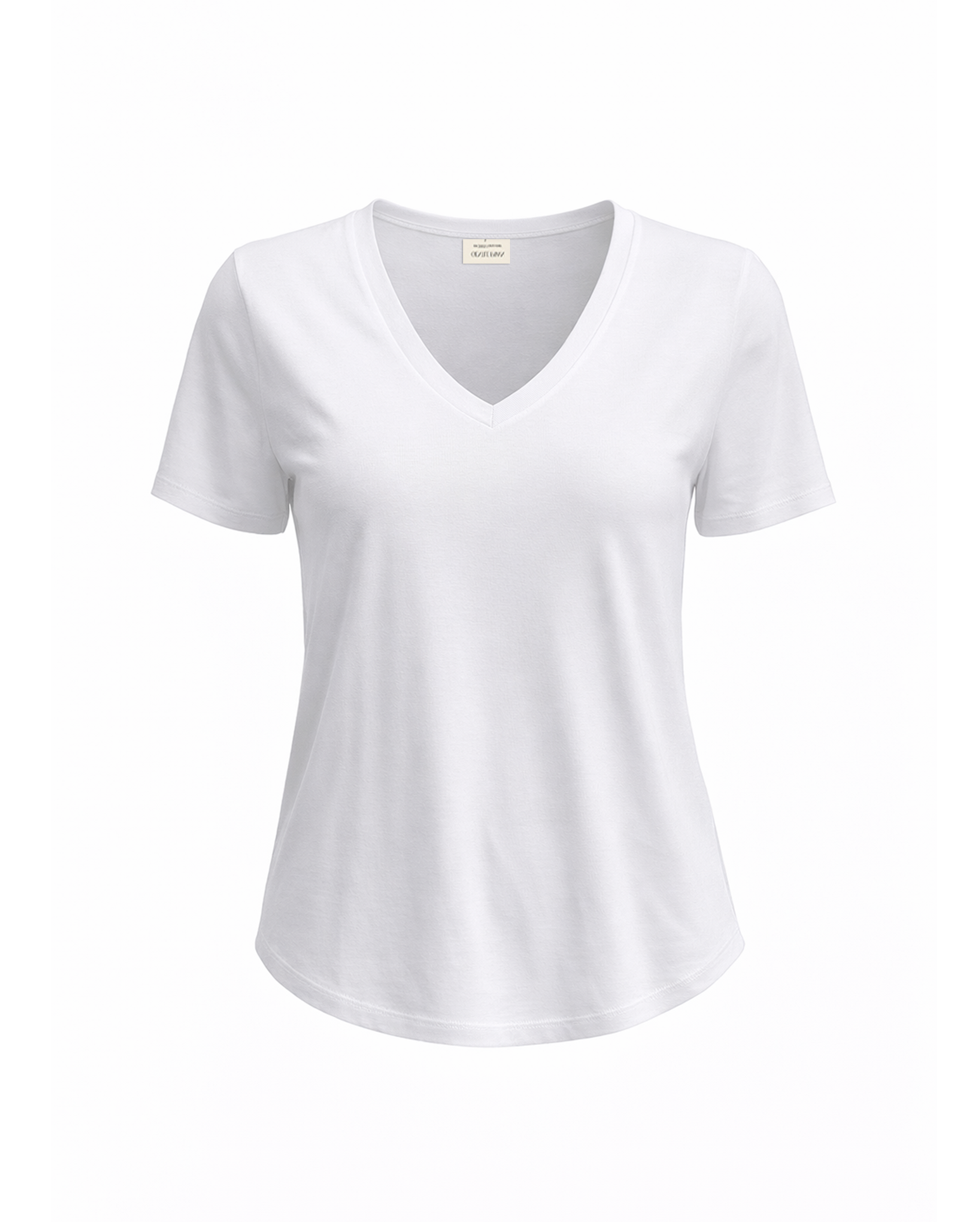 GENTLE FAWN Jamie Top